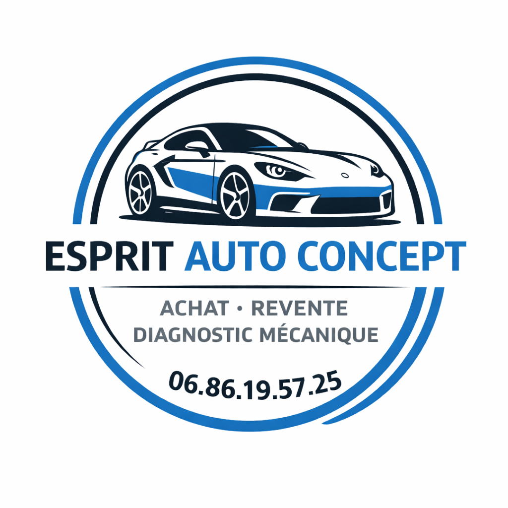 fichier 0000065a4720aa6f280e9bbfd1e5